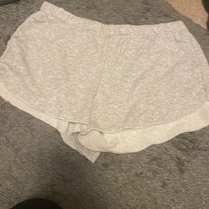 Aerie shorts